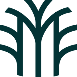 La Manga Club